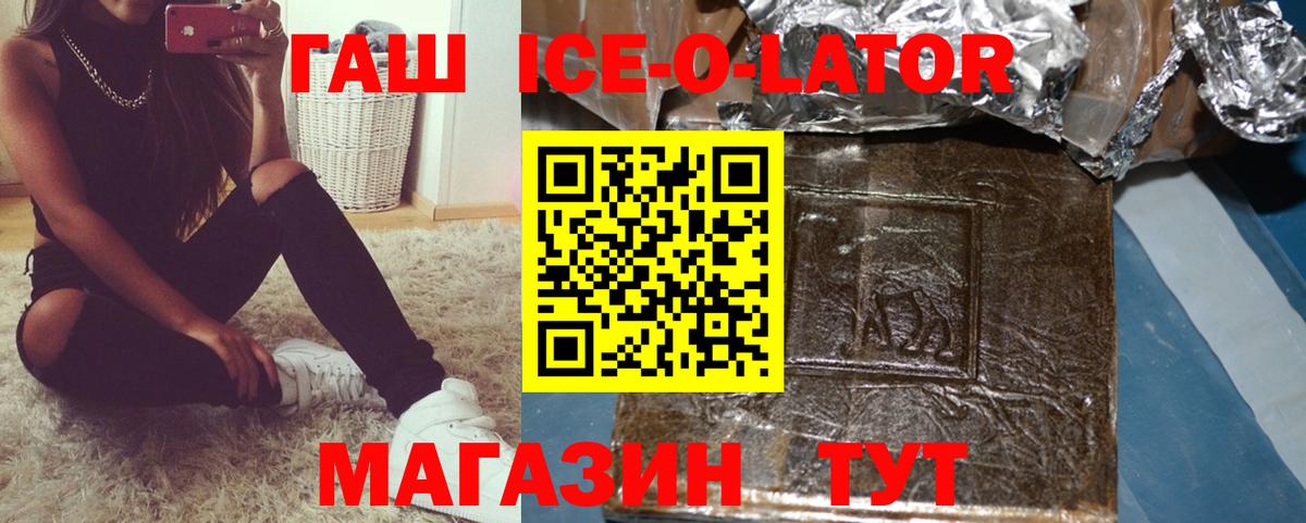 ГАШ Изолятор  Вход с VPN  Ревда 