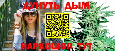 spice Обь