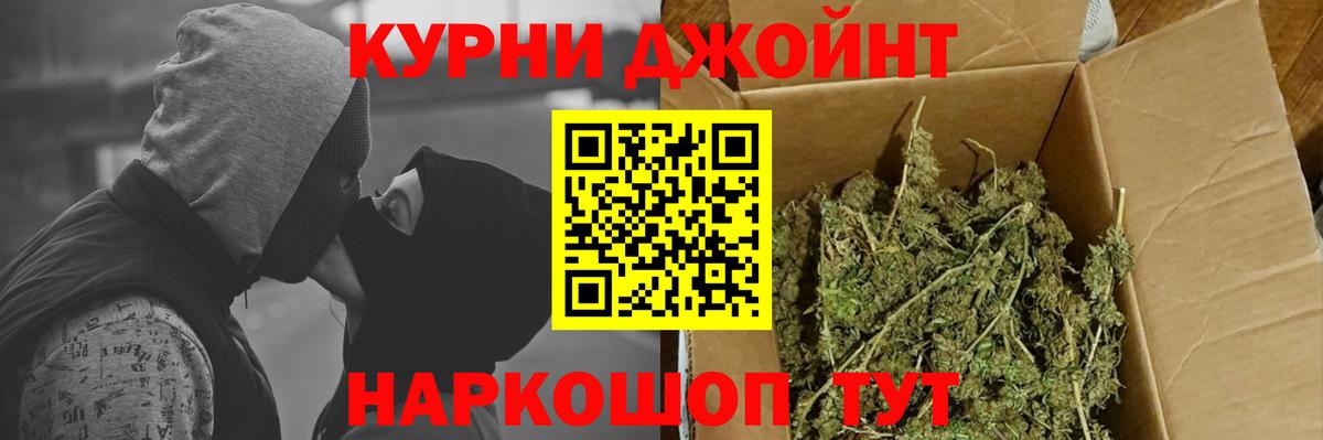 Бошки Шишки тримм  МАРИХУАНА VHQ  Вход с VPN  Ревда  Каннабис гибрид  Марихуана план 
